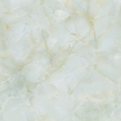 Gạch men sứ Prime 03.600600.09848