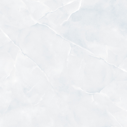 Gạch men sứ Prime 03.600600.09846