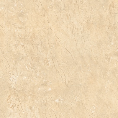 Gạch men sứ Prime 03.600600.09888