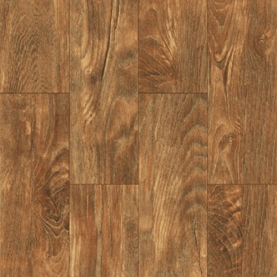 Gạch men sứ Prime 13.500500.02621