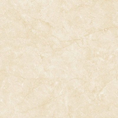 Gạch men sứ Prime 13.500500.09304