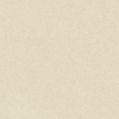 Gạch men sứ Prime 13.500500.09300