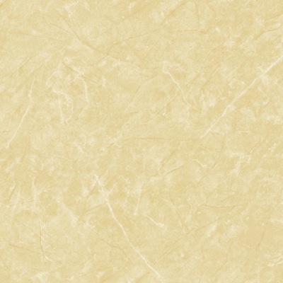 Gạch men sứ Prime 13.500500.02630