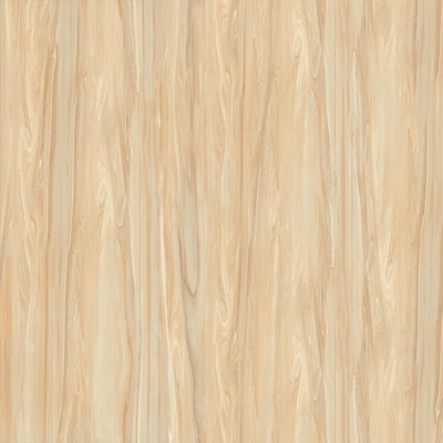 Gạch men sứ Prime 03.600600.12779