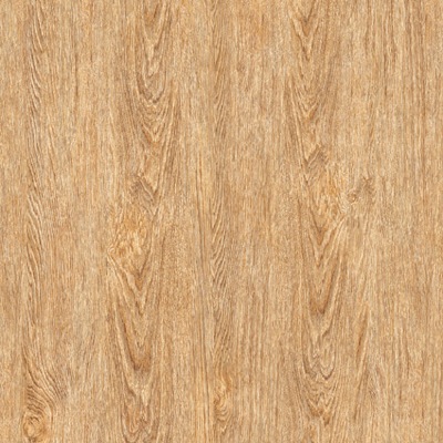 Gạch men sứ Prime 03.600600.09788