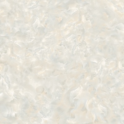 Gạch men sứ Prime 03.600600.09805