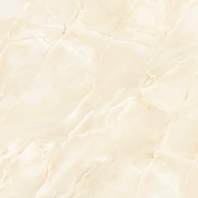 Gạch men sứ Prime 03.600600.12814