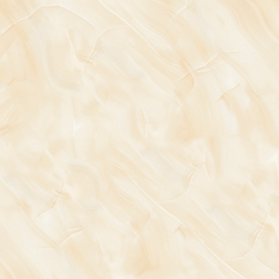 Gạch men sứ Prime 03.600600.12816