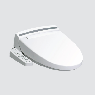 Nắp bồn cầu điện tử Inax CW-KB22AVN/BW1