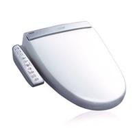 Nắp bồn cầu điện tử Caesar TAF200H