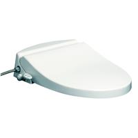 Nắp bồn cầu cơ Caesar TAF050