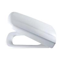 Nắp bồn cầu Caesar M236 (Nắp êm)