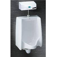 Tiểu nam treo tường Caesar U0240