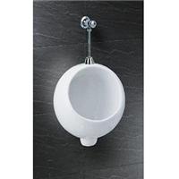 Tiểu nam treo tường Caesar U0210