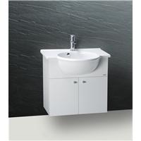 Chậu rửa lavabo Caesar LF5304