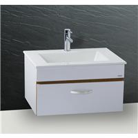 Chậu rửa lavabo Caesar LF5030