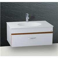 Chậu rửa lavabo Caesar LF5026