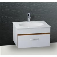 Chậu rửa lavabo Caesar LF5024