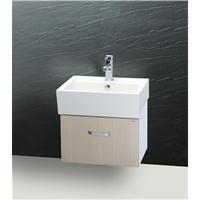 Chậu rửa lavabo Caesar LF5338
