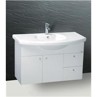 Chậu rửa lavabo Caesar LF5314