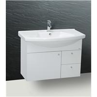 Chậu rửa lavabo Caesar LF5312
