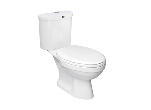 Bồn cầu hai khối American Standard Winston S VF-2314