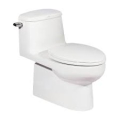 Bồn cầu một khối Cotto C1141