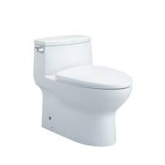 Bồn cầu một khối Cotto C10127