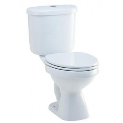 Bồn cầu hai khối Cotto C1480