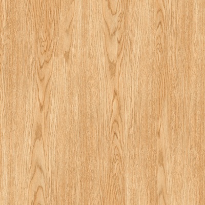 Gạch men sứ Prime 03.600600.09761 