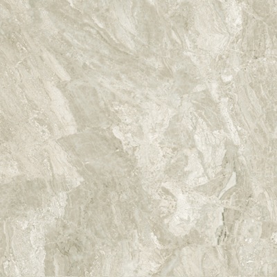 Gạch men sứ Prime 03.600600.09771