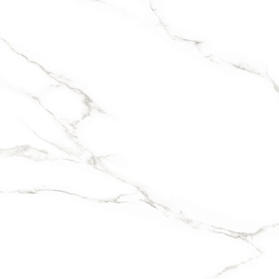 Gạch men sứ Prime 03.600600.12776