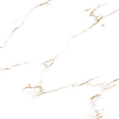 Gạch men sứ Prime 03.600600.12777