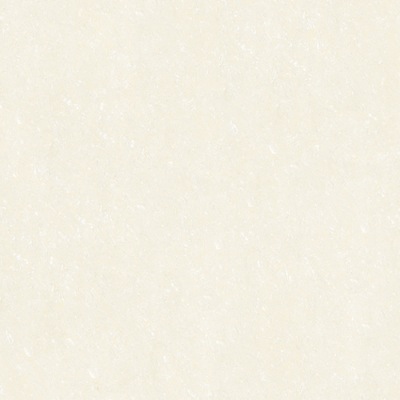 Gạch men sứ Prime 03.600600.09663