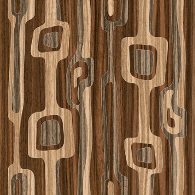 Gạch men sứ Prime 03.600600.08202