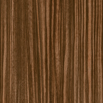 Gạch men sứ Prime 03.600600.08203