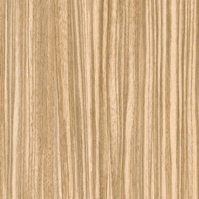 Gạch men sứ Prime 03.600600.08204