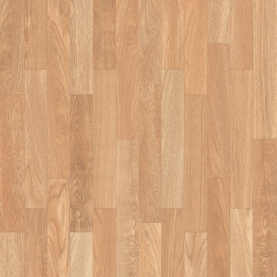 Gạch men sứ Prime 03.600600.09711