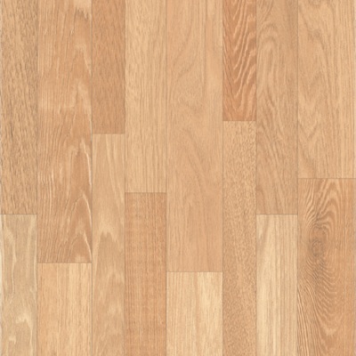 Gạch men sứ Prime 03.600600.09712