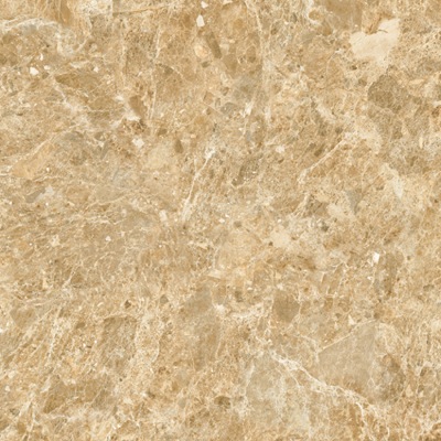 Gạch men sứ Prime 03.600600.09736