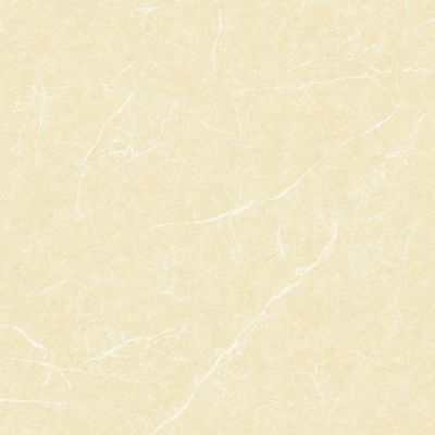 Gạch men sứ Prime 03.600600.12746