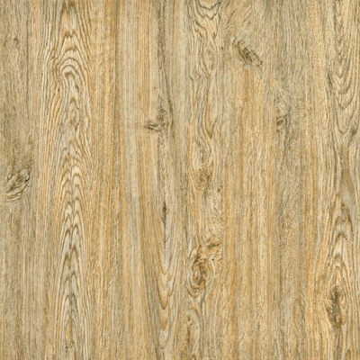 Gạch men sứ Prime 03.600600.12749