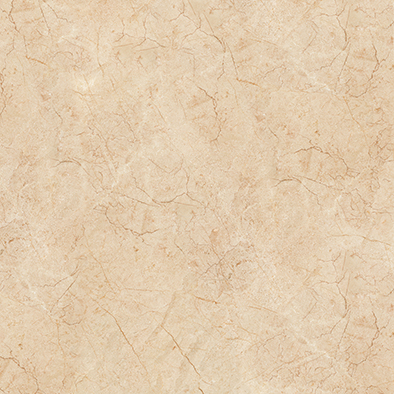 Gạch men sứ Prime 03.800800.08815