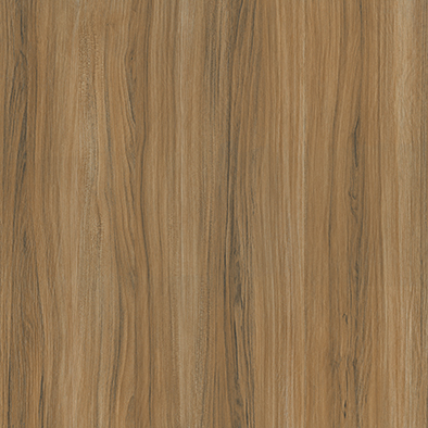 Gạch men sứ Prime 03.800800.08816