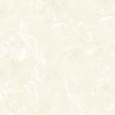 Gạch men sứ Prime 03.800800.15801