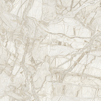 Gạch men sứ Prime 03.800800.15802