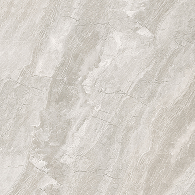 Gạch men sứ Prime 03.800800.15858