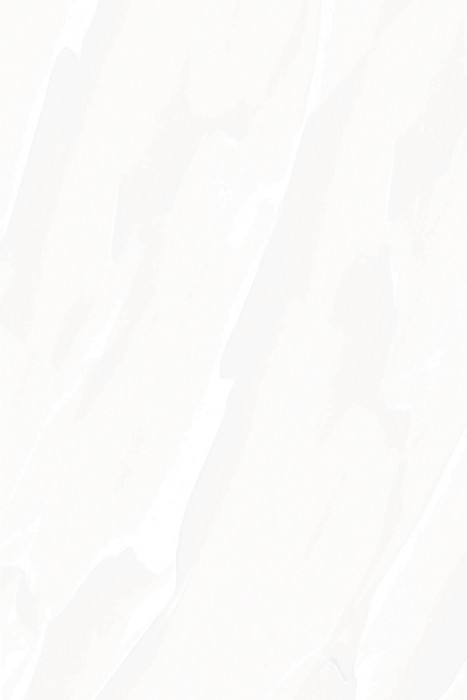 Gạch ốp Prime 14.300450.07838 ( Hết hàng )