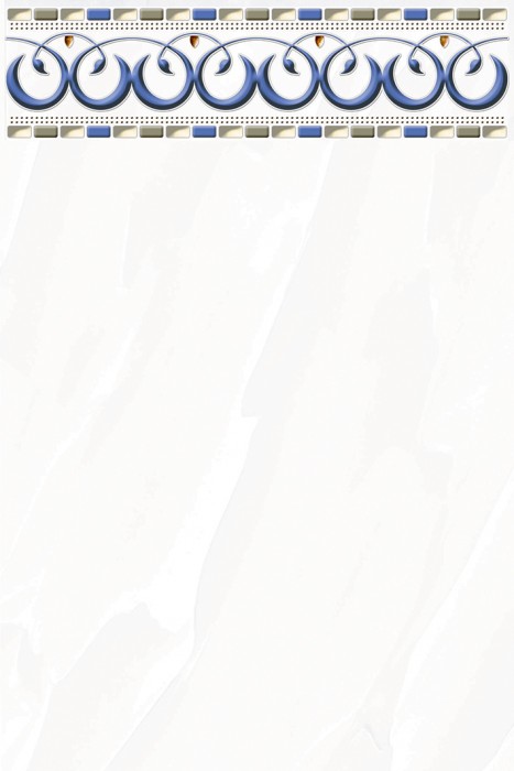 Gạch ốp Prime 14.300450.07839 ( Hết hàng )