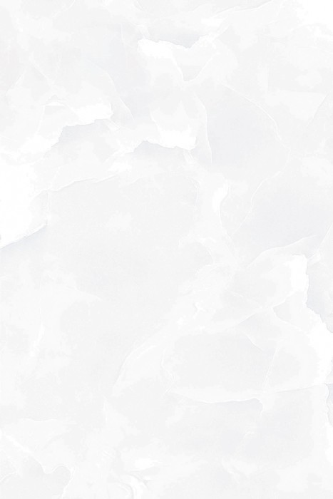 Gạch ốp Prime 14.300450.07850 ( Hết hàng )